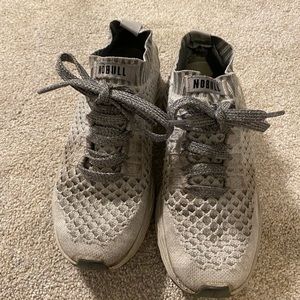 No Bull Knit Runners- Women’s 8